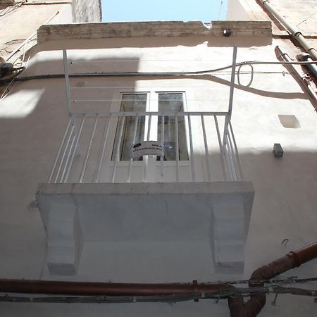 Casa Vacanze Stella Maris Tarent Zewnętrze zdjęcie